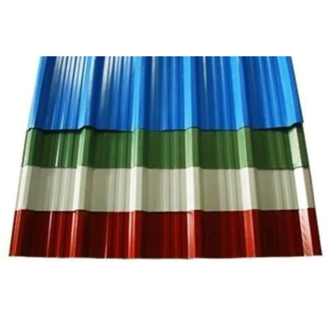 Roofing Sheets Roofing Sheets